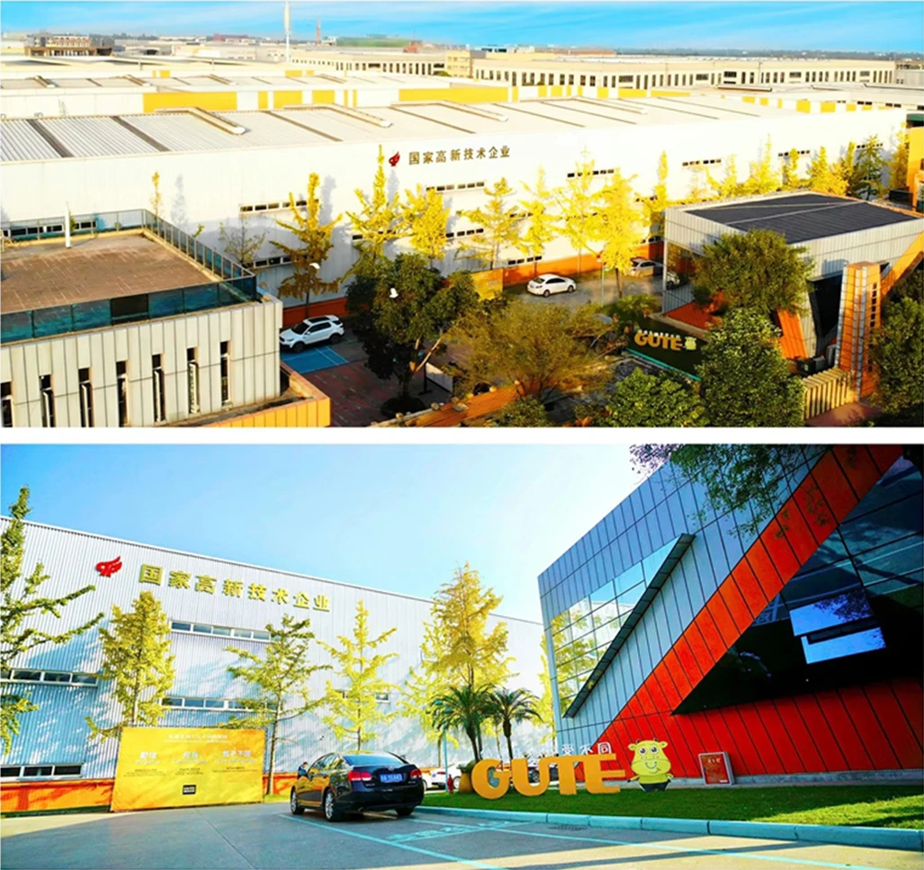 mmexport172022975647702